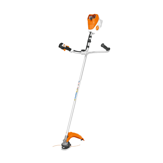 STIHL FSA 120