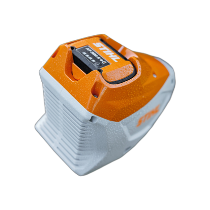 STIHL FSA 120 – Ansicht 2