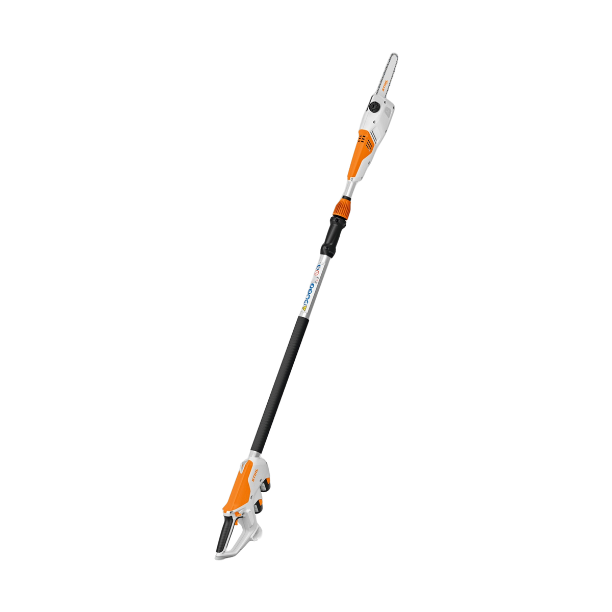 STIHL HTA 30