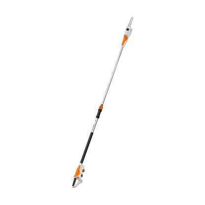STIHL HTA 30 – Ansicht 2