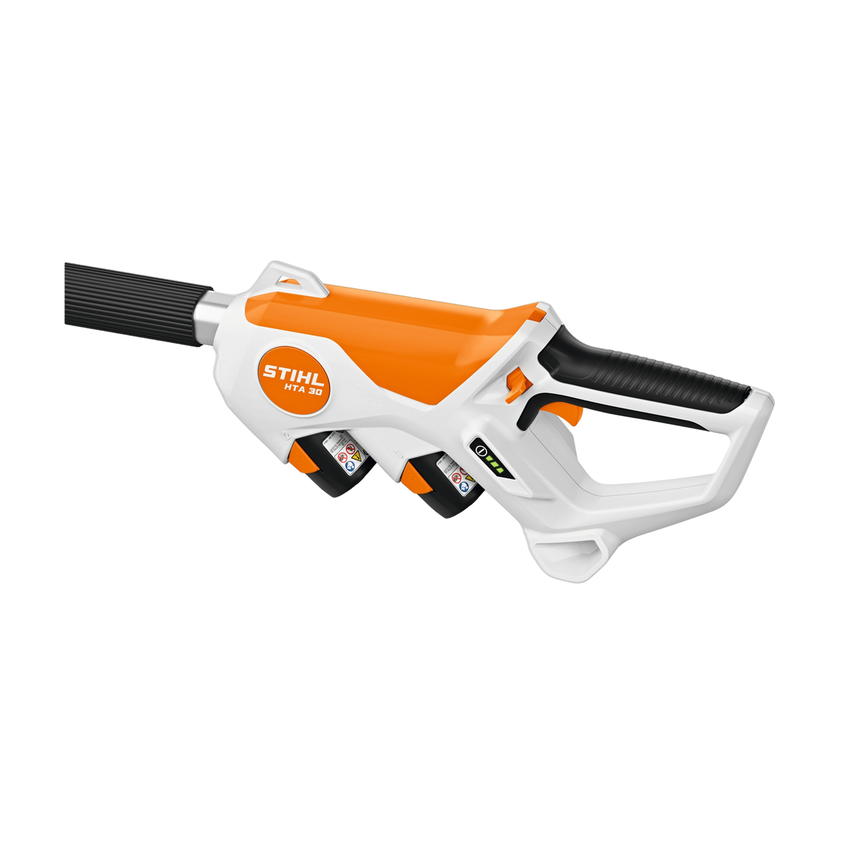 STIHL HTA 30 – Ansicht 3