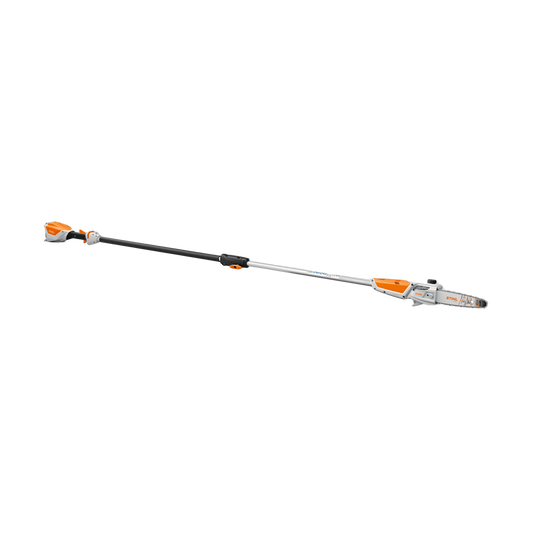 STIHL HTA 50