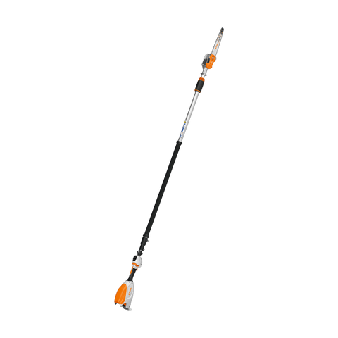 STIHL HTA 110
