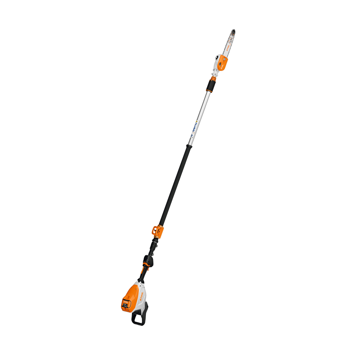 STIHL HTA 140 B