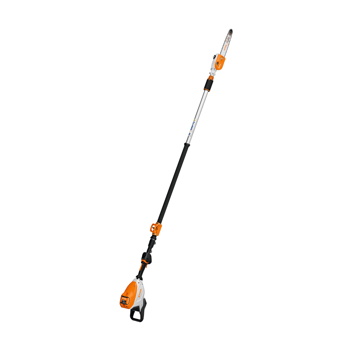 STIHL HTA 160 B
