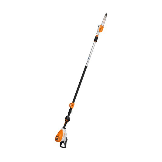 STIHL HTA 160 B