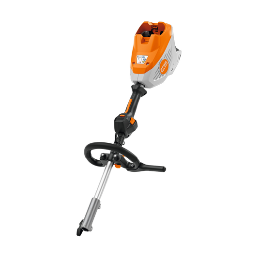 STIHL KMA 140 R