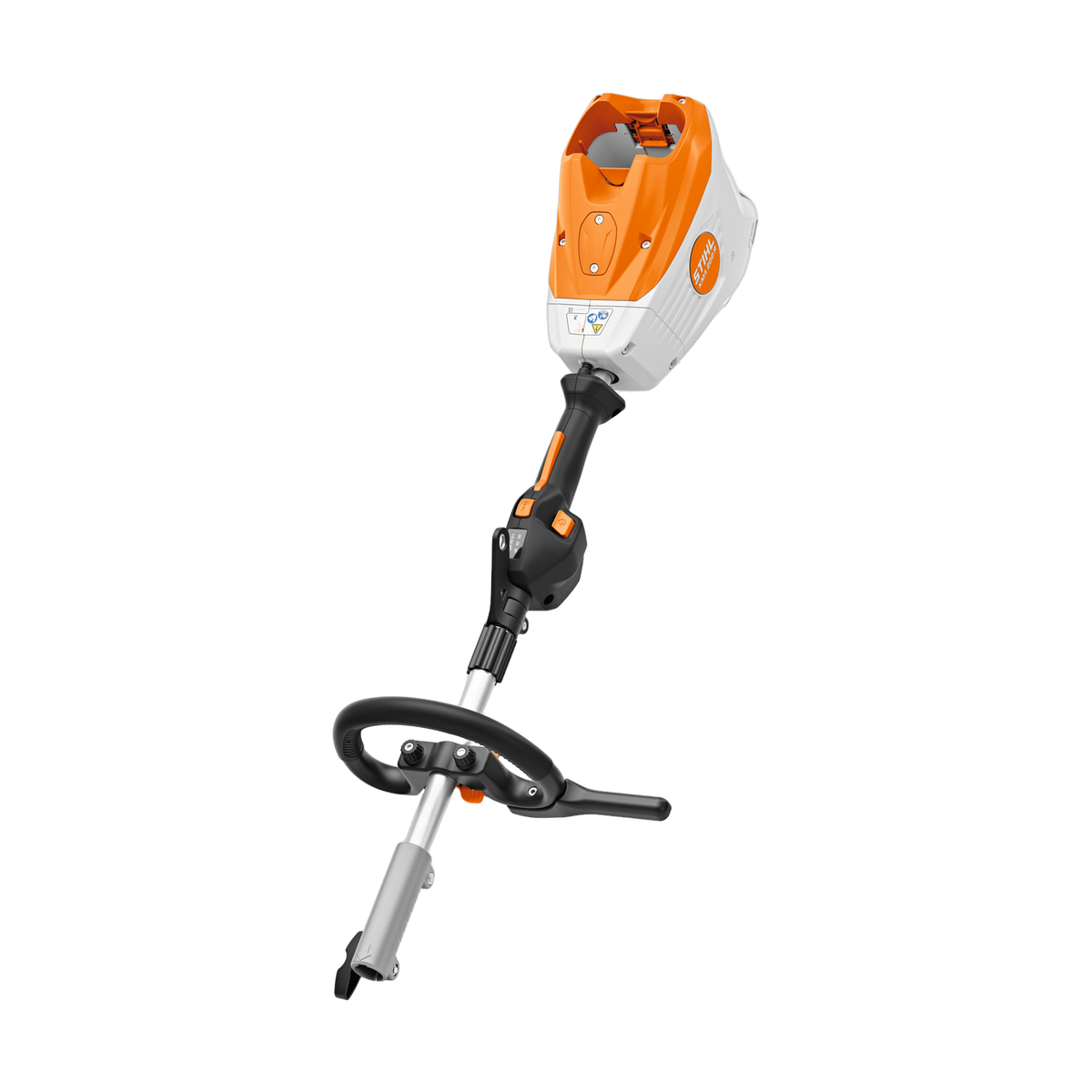 STIHL KMA 200 R