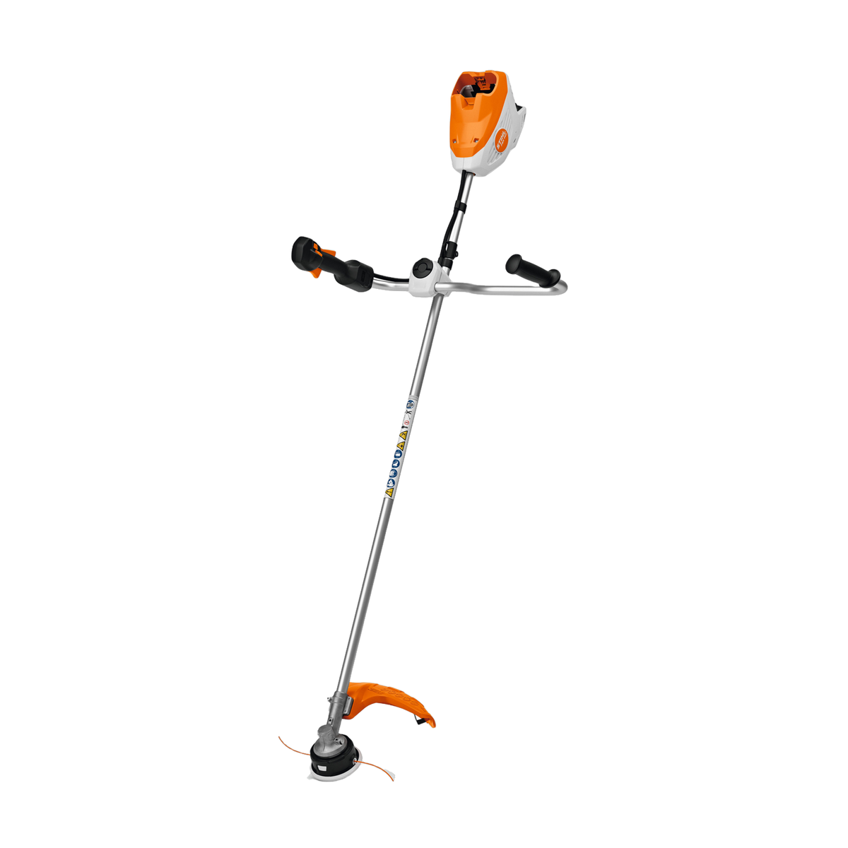 STIHL FSA 140
