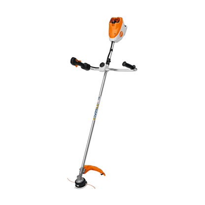 STIHL FSA 140