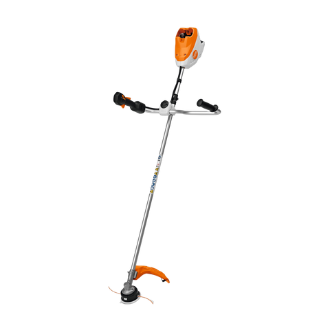 STIHL FSA 140