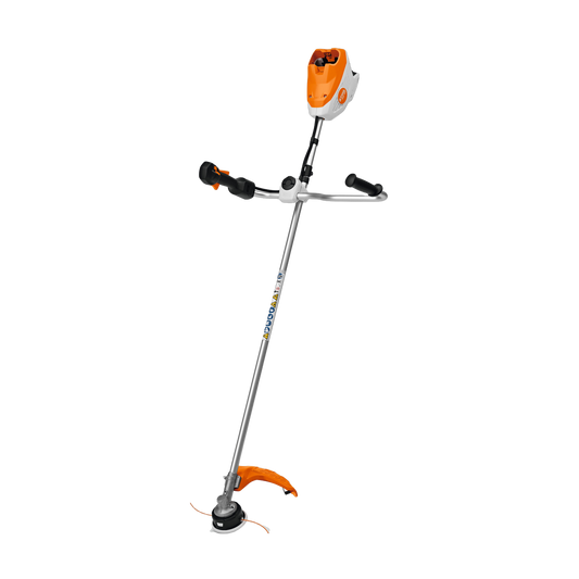 STIHL FSA 140