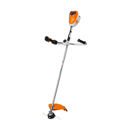STIHL FSA 140 – Ansicht 2