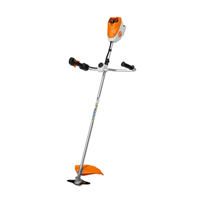 STIHL FSA 140 – Ansicht 3