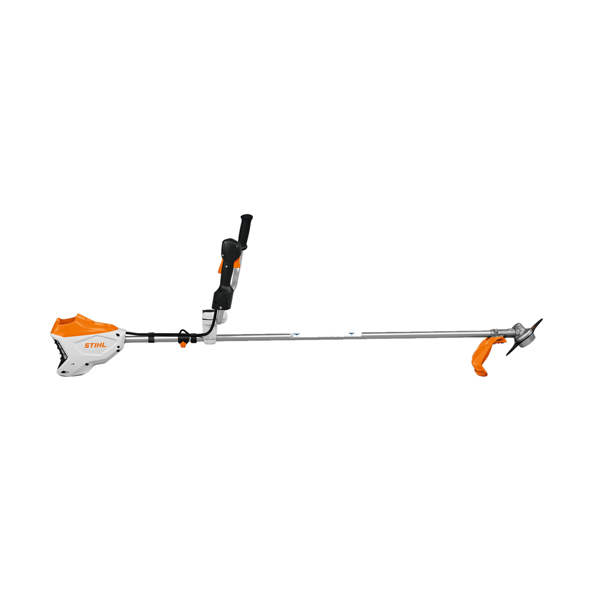 STIHL FSA 140 – Ansicht 4