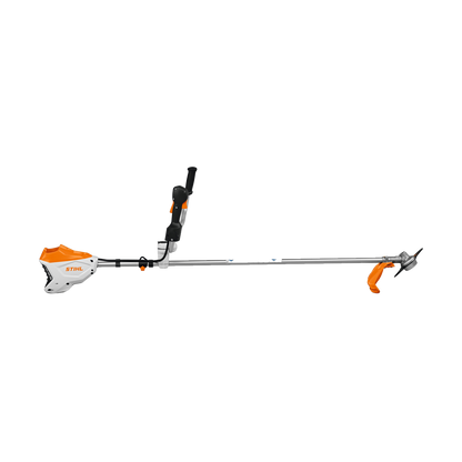 STIHL FSA 140 – Ansicht 4