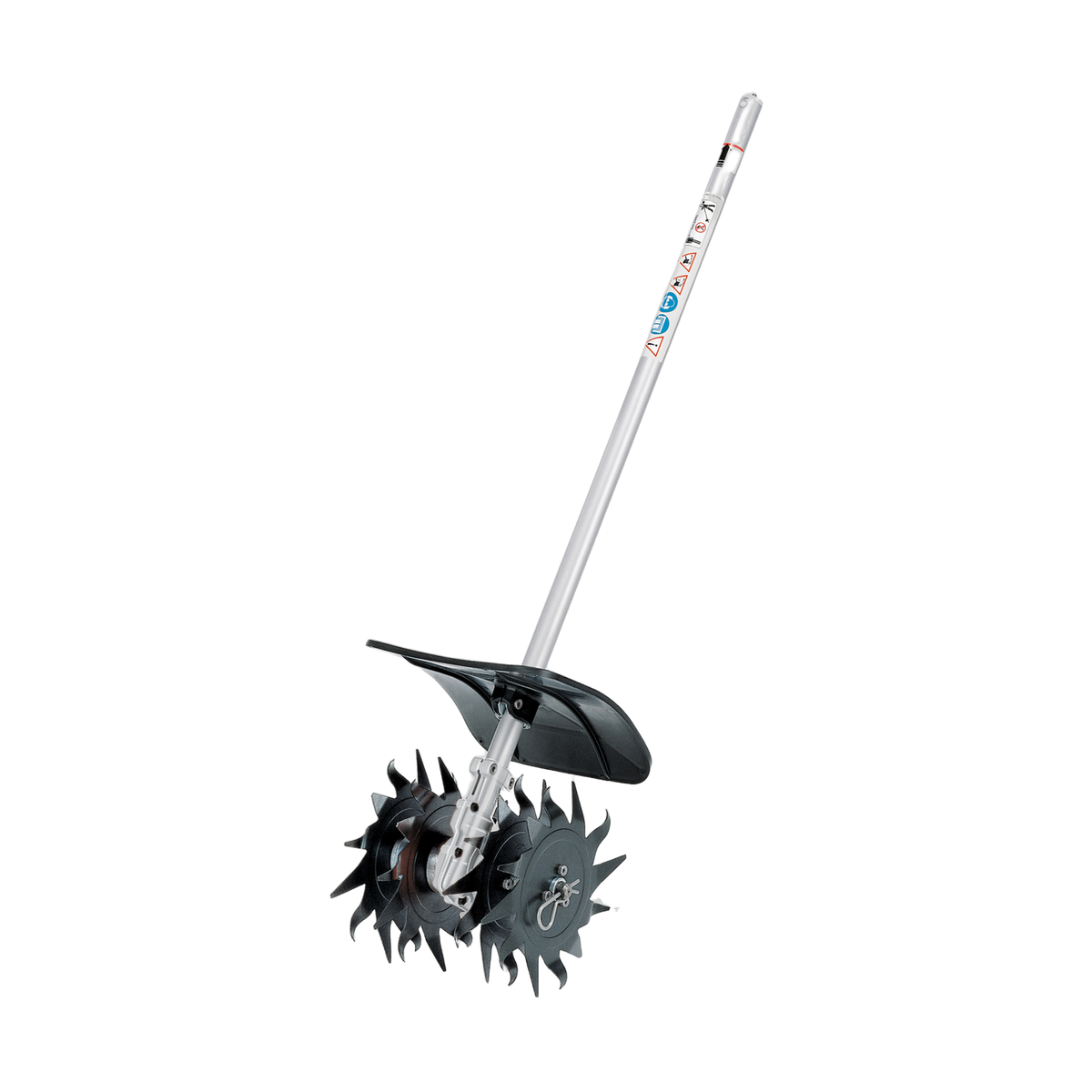 STIHL BF-KM Bodenfräse
