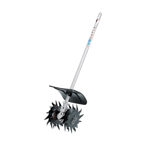 STIHL BF-KM Bodenfräse