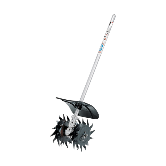 STIHL BF-KM Bodenfräse