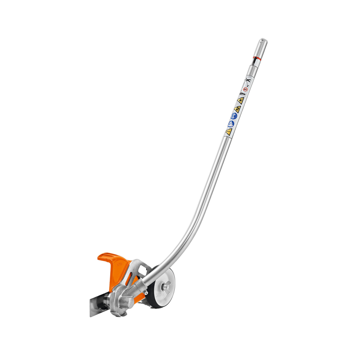 STIHL FCB-KM Kantenschneider