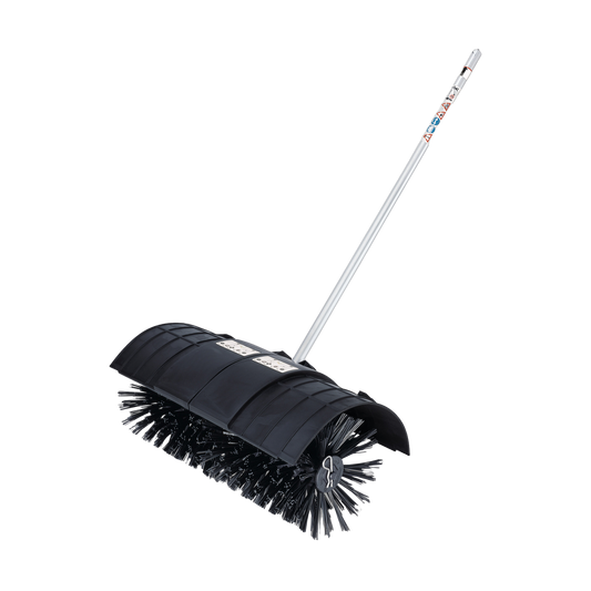 STIHL KB-KM Kehrbürste