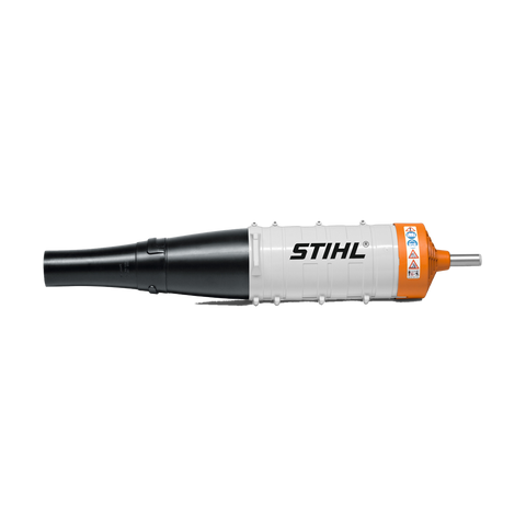 STIHL BG-KM Blasgerät