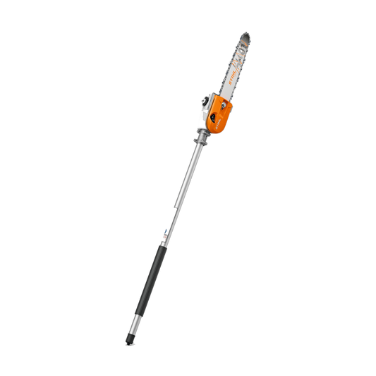 STIHL HT-KM Hoch-Entaster