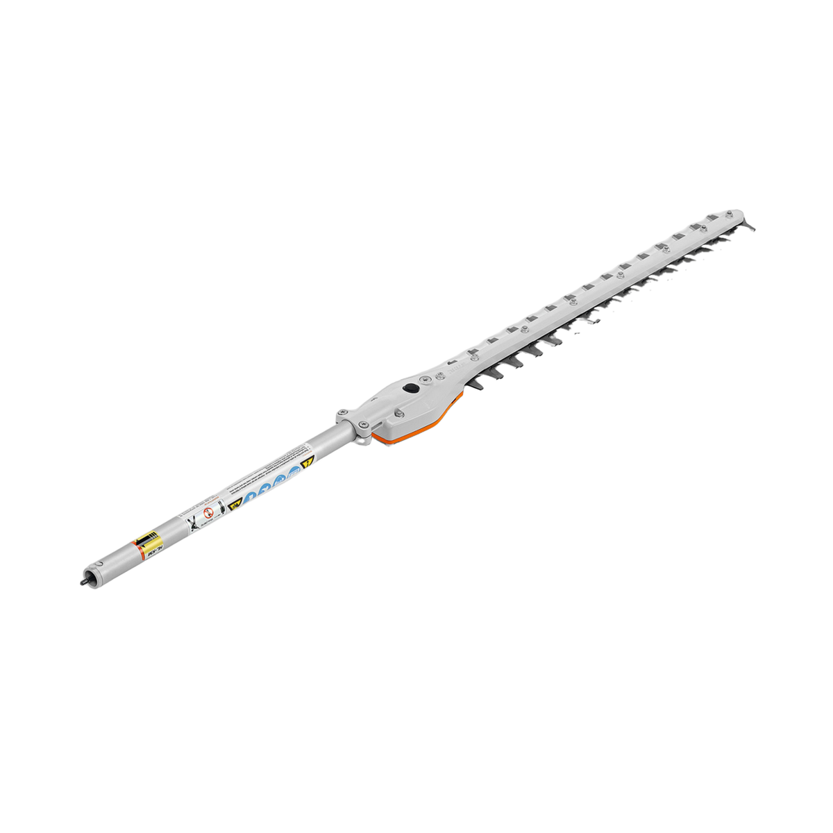 STIHL HL-KM 0° Heckenschneider