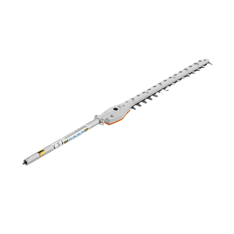 STIHL HL-KM 0° Heckenschneider