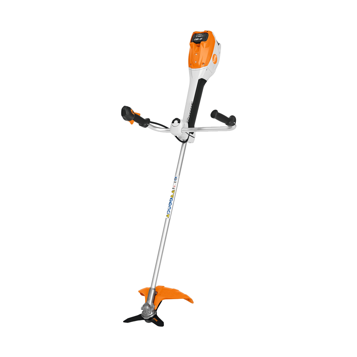 STIHL FSA 400