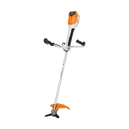 STIHL FSA 400