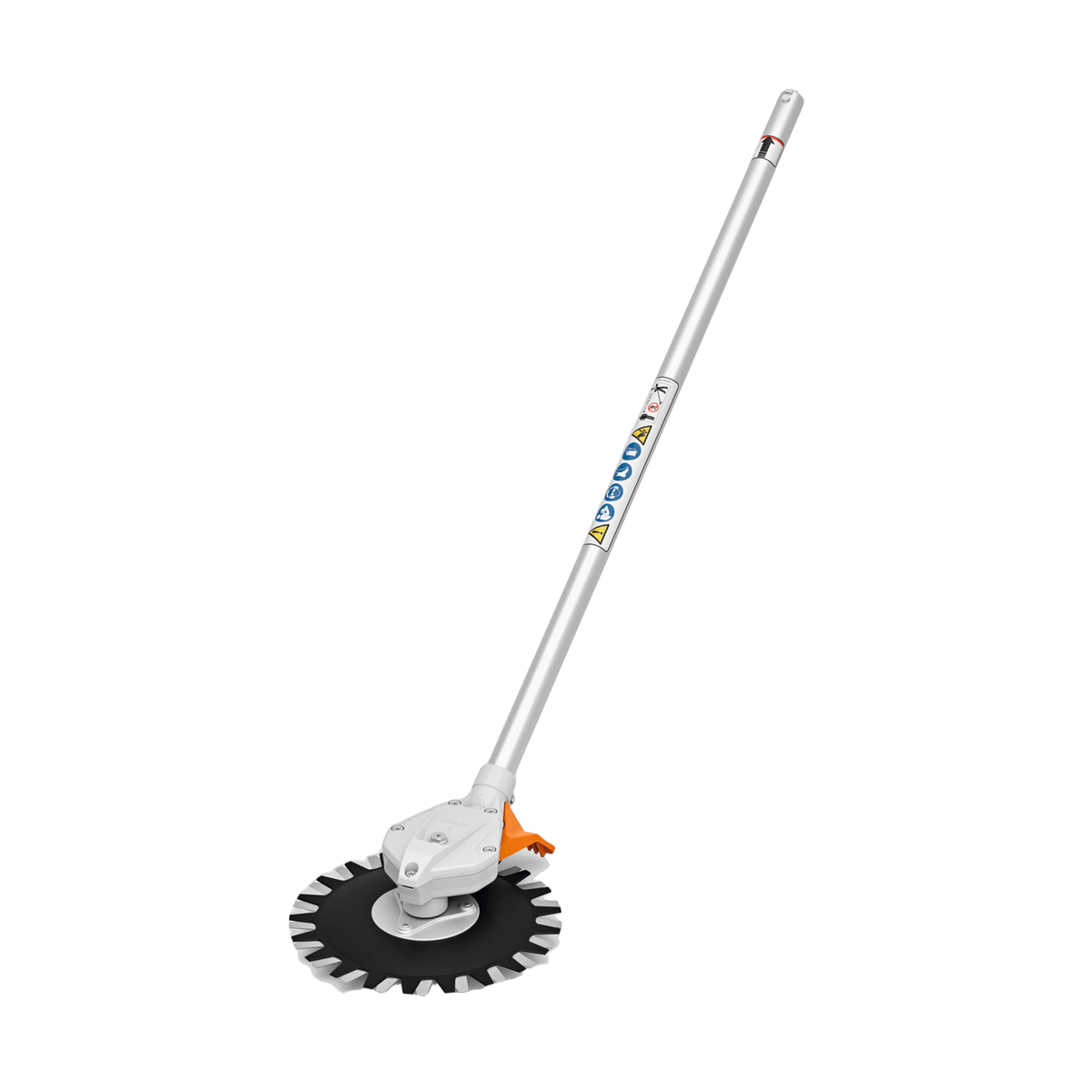 STIHL RG-KM Kreiselschere