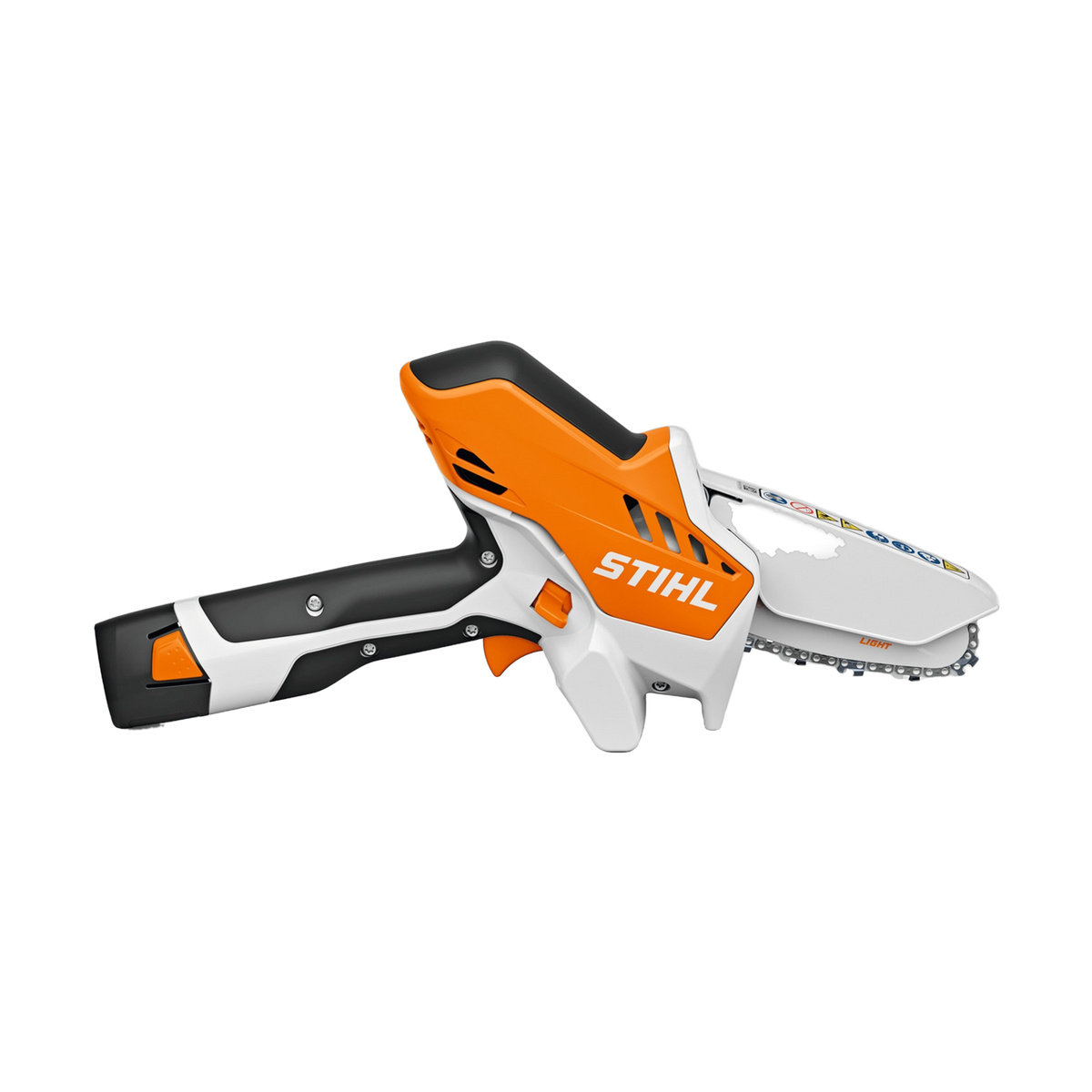 STIHL GTA 26