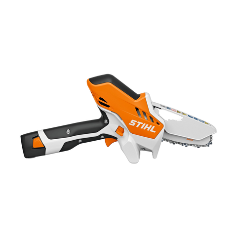 STIHL GTA 26