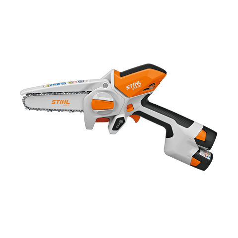 STIHL GTA 30