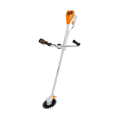 STIHL RGA 140
