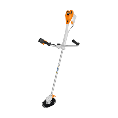 STIHL RGA 140 – Ansicht 2