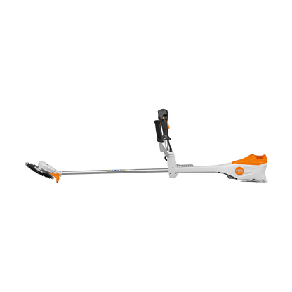 STIHL RGA 140 – Ansicht 3