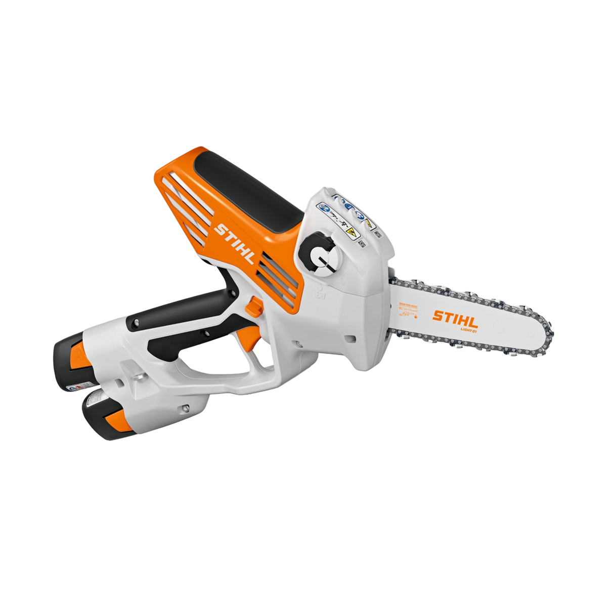 STIHL GTA 40