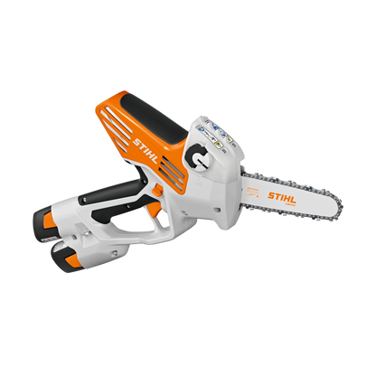 STIHL GTA 40