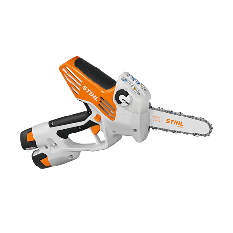 STIHL GTA 40