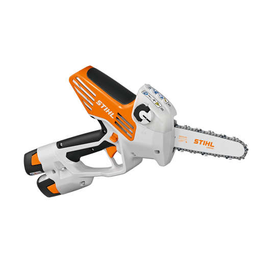 STIHL GTA 40