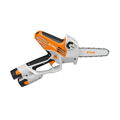 STIHL GTA 40 – Ansicht 2