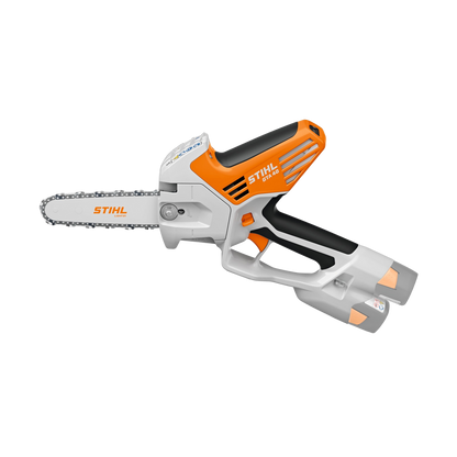 STIHL GTA 40 – Ansicht 3