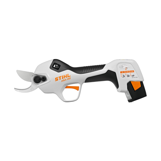 STIHL ASA 20