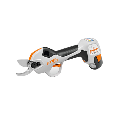 STIHL ASA 20 – Ansicht 3