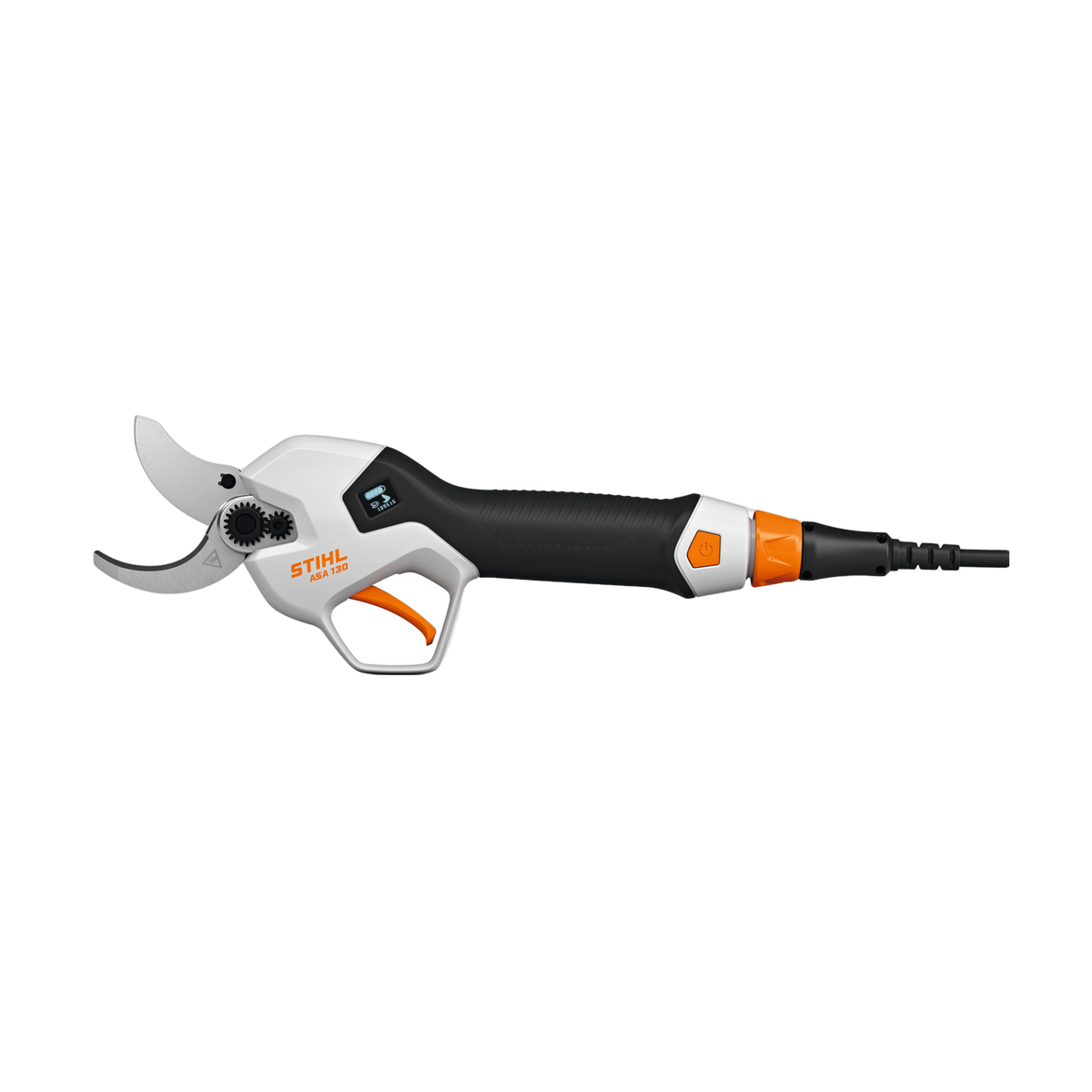 STIHL ASA 130