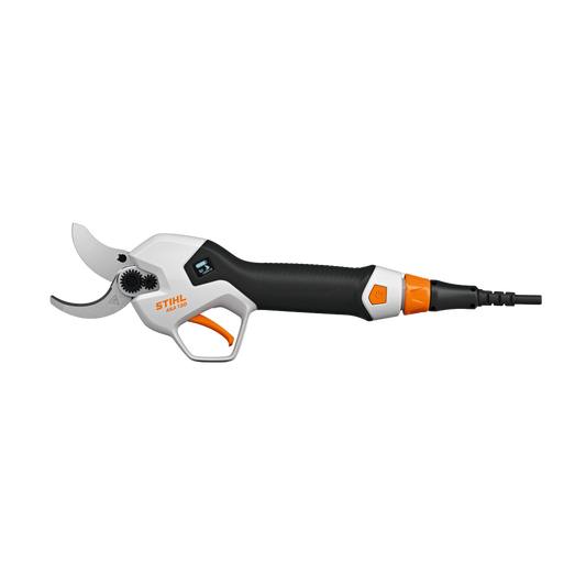 STIHL ASA 130