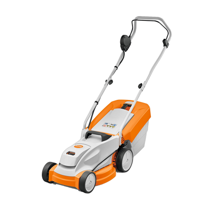 STIHL RMA 235 – Ansicht 2
