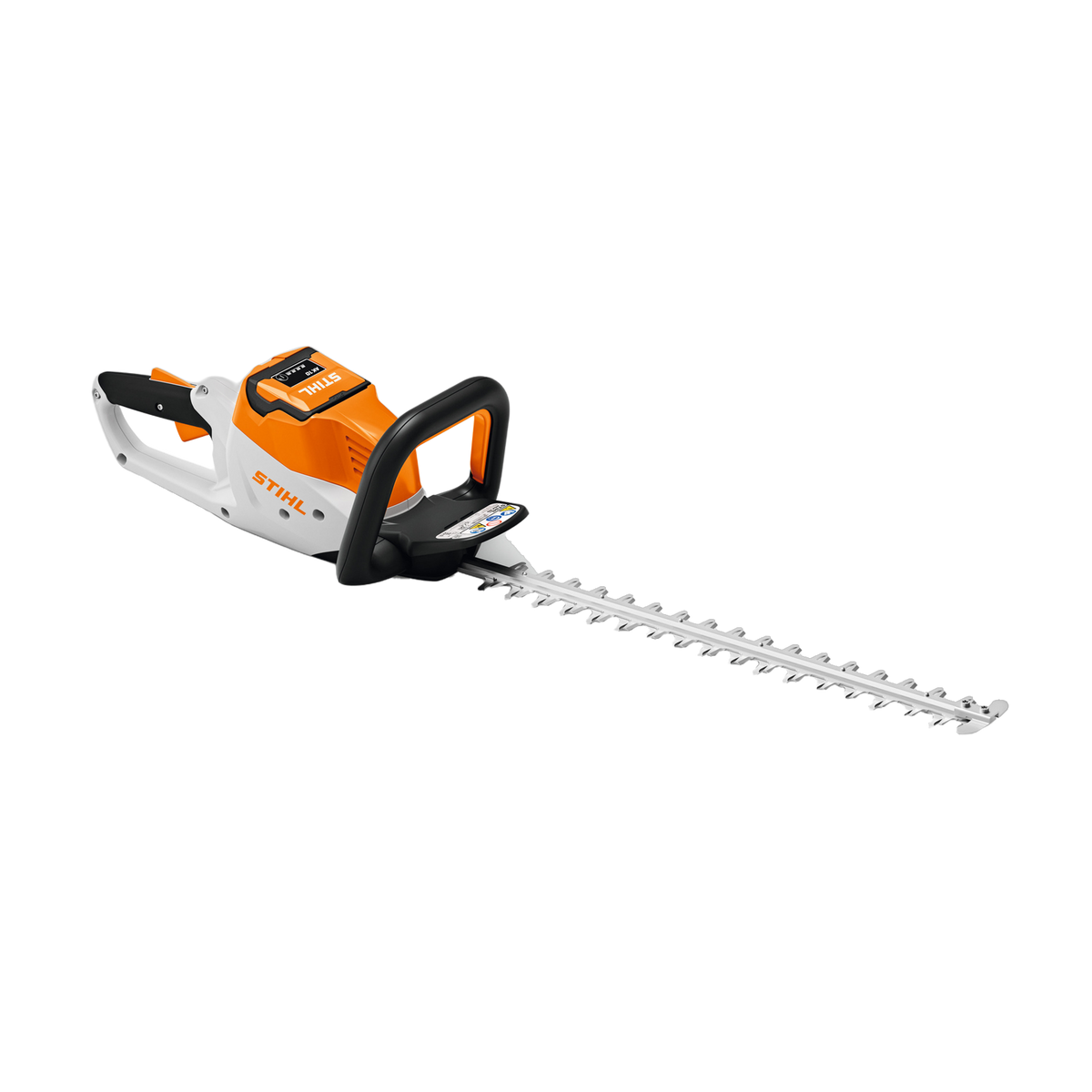 STIHL HSA 50